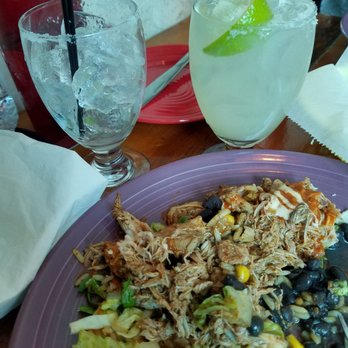 La Casa Restaurant - Mexican Near Me - Rochester, New York La Casa Restaurant - Mexican Near Me - Rochester, New York