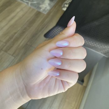 Nail Palace - Nail Salons Near Me - Chula Vista, California Nail Palace - Nail Salons Near Me - Chula Vista, California