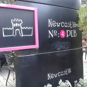 Newcastle - Newcastle da :)) - Pubs Near Me - Ankara, 06 Newcastle - Newcastle da :)) - Pubs Near Me - Ankara, 06