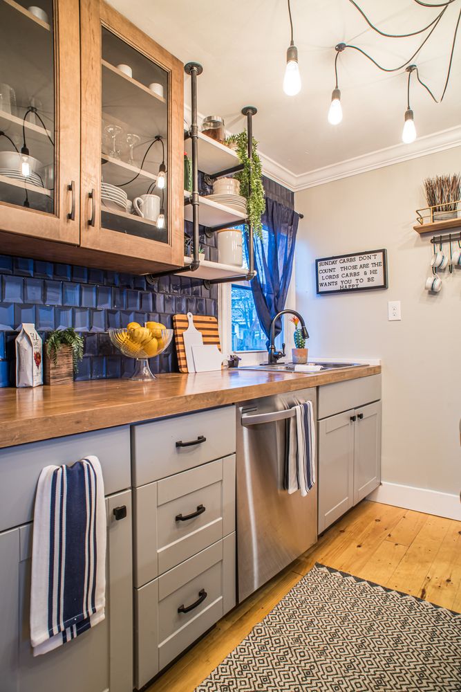 CORPORATE HOUSING HUNTSVILLE 11 Photos Huntsville, Alabama