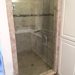 East Alabama Glass, Inc