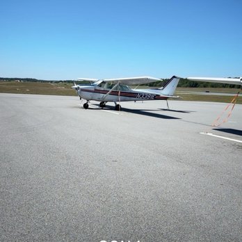 Ocala Aviation Flight Training Center - Aviation Services Near Me - Ocala, Florida Ocala Aviation Flight Training Center - Aviation Services Near Me - Ocala, Florida