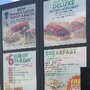 Photo of Subway