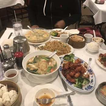 Li Wah - Never disappoints - Dim Sum Near Me - Cleveland, Ohio Li Wah - Never disappoints - Dim Sum Near Me - Cleveland, Ohio