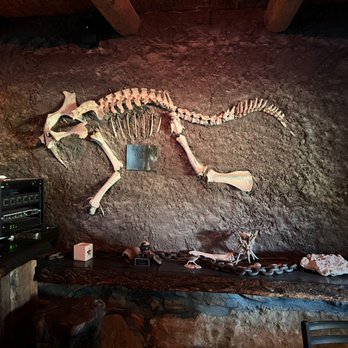 La Kiva Restaurant & Bar - Unique wall art - Bars Near Me - Terlingua, Texas La Kiva Restaurant & Bar - Unique wall art - Bars Near Me - Terlingua, Texas