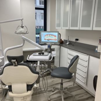健康・医学 HOME DENTIST PROFESSIONAL 4 Meet The Doctor Trumbull CT, Huza Endodontics, LLC