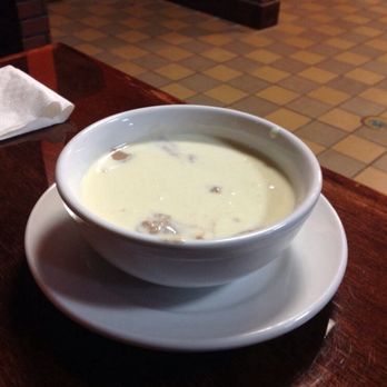 El Veracruz - Bean dip $2.99 - Mexican Near Me - Corinth, Mississippi
