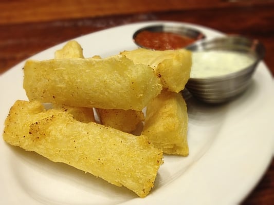 Artesano - Peruvian Fusion by null