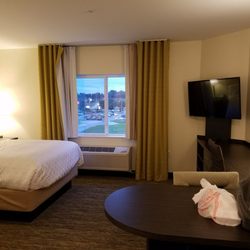 The Best 10 Hotels Near Heritage Hotel In Lancaster Pa Yelp