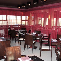 Cafe Simla