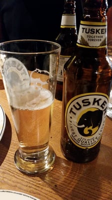 The Regency Club by null