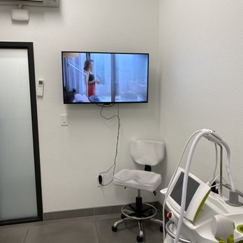 Touch Up Laser - Laser Hair Removal Near Me - Las Vegas, Nevada Touch Up Laser - Laser Hair Removal Near Me - Las Vegas, Nevada