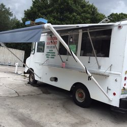 Taqueria Solavino