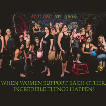 Readiness Fitness - Gyms Near Me - Regina, Saskatchewan Readiness Fitness - Gyms Near Me - Regina, Saskatchewan