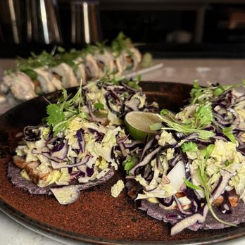 Toro by Chef Richard Sandoval - Latin American Near Me - Dania Beach, Florida Toro by Chef Richard Sandoval - Latin American Near Me - Dania Beach, Florida
