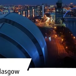 Scottish Event Campus - Official Website