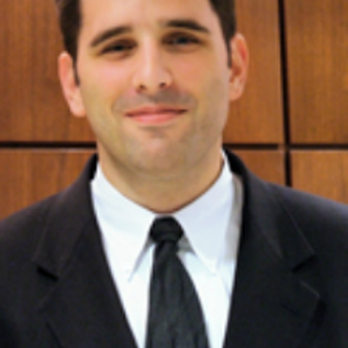 Passman & Kaplan Attorneys at Law - Employment Law Near Me - Washington, DC, District of Columbia Passman & Kaplan Attorneys at Law - Employment Law Near Me - Washington, DC, District of Columbia