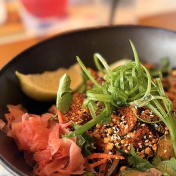 Simmzy's - Pubs Near Me - Huntington Beach, California Simmzy's - Pubs Near Me - Huntington Beach, California