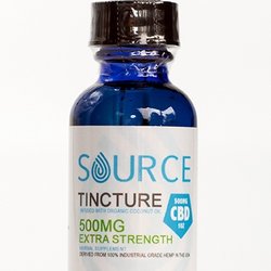 Wellness 2000 Intl - We carry Source CBD products. Created from Hemp, the product has no THC but all the benefits of the cannabinoids. Non-psychoactive.