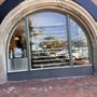 Williams-Sonoma