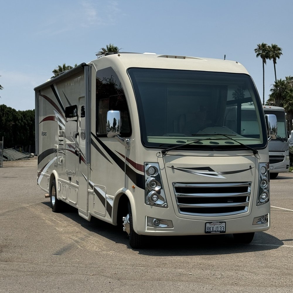 TOP 10 BEST Rv Wash near Shelter Island, San Diego, CA - Updated 2026 - Yelp