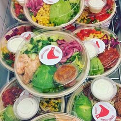 Orange County Foods - Catering