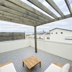 C - Appeal Exterior Designs