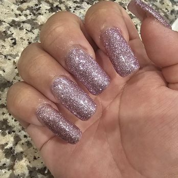 B B Nail & Spa - Nail Salons Near Me - Beaumont, California B B Nail & Spa - Nail Salons Near Me - Beaumont, California