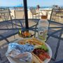 Photo of Surf Food Stand And Beach Rentals