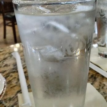 Rosario's Italian Kitchen - Sprite - Italian Near Me - Baltimore, Maryland Rosario's Italian Kitchen - Sprite - Italian Near Me - Baltimore, Maryland