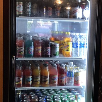 Alez Haitian Cuisine - Lots of drinks to choose from:) - Haitian Near Me - Tampa, Florida Alez Haitian Cuisine - Lots of drinks to choose from:) - Haitian Near Me - Tampa, Florida