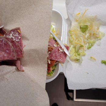 The Best 10 Italian Restaurants Near Opry Mills In Nashville Tn - Yelp