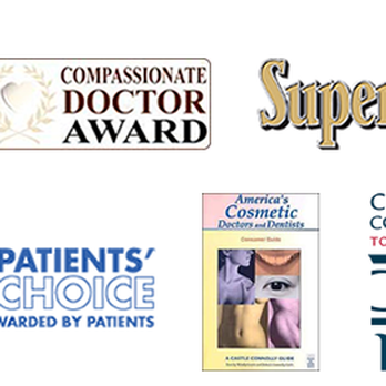 Adam Schaffner, MD, FACS - Plastic Surgeon Awards - Cosmetic Surgeons Near Me - New York, New York Adam Schaffner, MD, FACS - Plastic Surgeon Awards - Cosmetic Surgeons Near Me - New York, New York