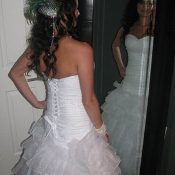 Hair and Henna By Penney - Hair Stylists Near Me - Temecula, California