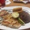 Rinconcito SuperLatinos Cafe gift card