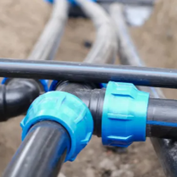 Beaumont Plumbing Services - Plumbing Near Me - Beaumont, California Beaumont Plumbing Services - Plumbing Near Me - Beaumont, California