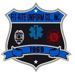 Fit Rite Uniform