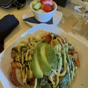Easy Like Sunday - Breakfast & Brunch Near Me - Charlotte, North Carolina Easy Like Sunday - Breakfast & Brunch Near Me - Charlotte, North Carolina