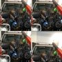 Photo of Integrity Auto and Performance