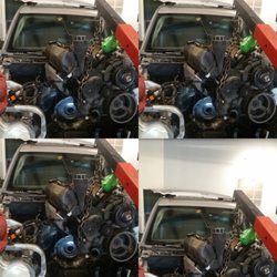 Integrity Auto and Performance - Engine rebuilds