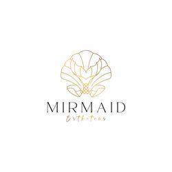 Mirmaid Esthetics