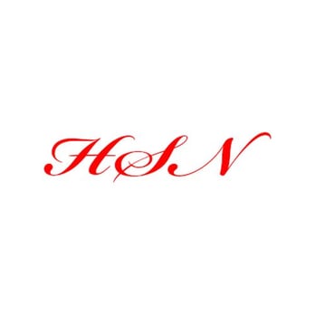 Herbal Spa & Nail - Nail Salons Near Me - Rochester, Minnesota Herbal Spa & Nail - Nail Salons Near Me - Rochester, Minnesota