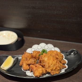 Izakaya Masa - Fried chicken - Izakaya Near Me - San Diego, California Izakaya Masa - Fried chicken - Izakaya Near Me - San Diego, California