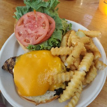 Seacrets - Crabby jerk - Bars Near Me - Ocean City, Maryland Seacrets - Crabby jerk - Bars Near Me - Ocean City, Maryland