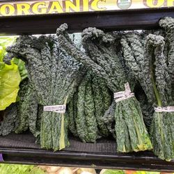 Encinal Market