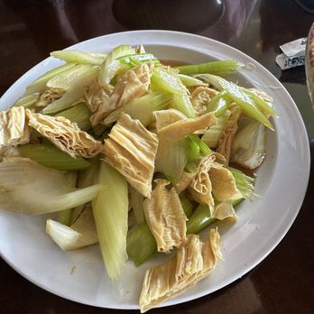 Northern Pasta 北方面食 - Chinese Near Me - Houston, Texas Northern Pasta 北方面食 - Chinese Near Me - Houston, Texas
