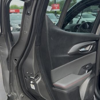Budget - Car Rental Near Me - Sterling, Virginia Budget - Car Rental Near Me - Sterling, Virginia