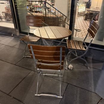 Tatte Bakery & Cafe | Capitol Crossing - Breakfast & Brunch Near Me - Washington, DC, District of Columbia