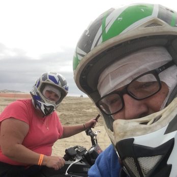 Sunbuggy Fun Rentals - ATV Rentals/Tours Near Me - Oceano, California Sunbuggy Fun Rentals - ATV Rentals/Tours Near Me - Oceano, California
