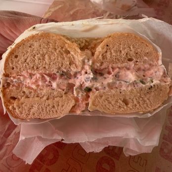 Bagel Brigade - Coffee & Tea Near Me - Austin, Texas Bagel Brigade - Coffee & Tea Near Me - Austin, Texas